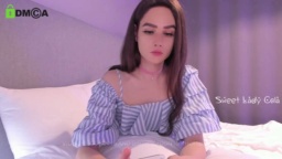 Sweet_Lady_Cola  05-11-2020